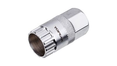 Превью  Съемник кассеты TOPEAK Freewheel Remover (Shimano) TPS-SP39